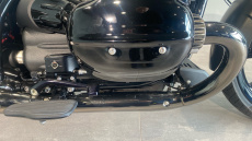 BMW R18 Roctane (23MY)